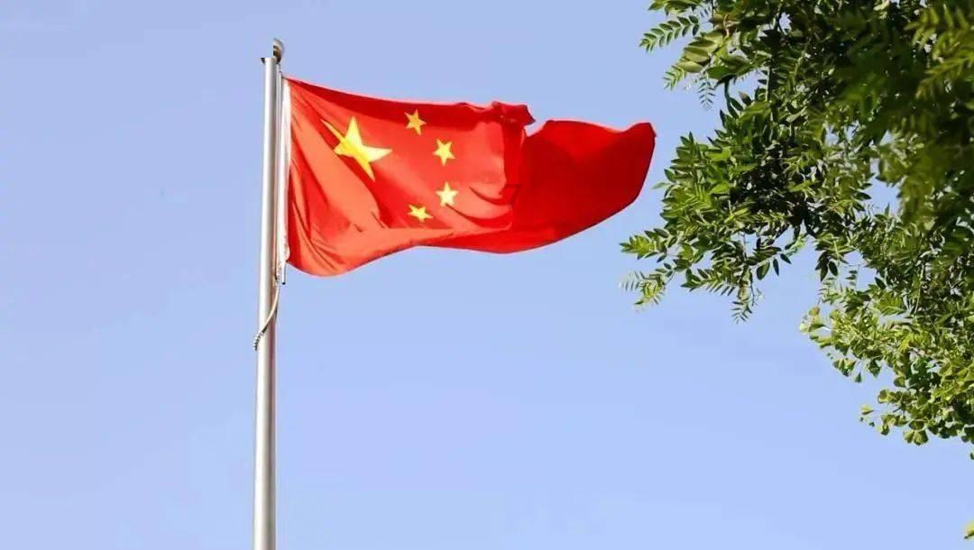 孩子内向怎么办？