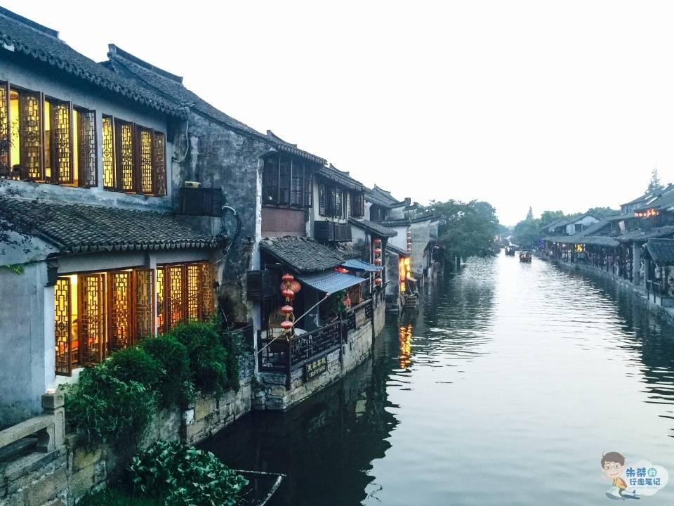 运城零工市场:让“马路零工”有活干能挣钱